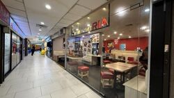 Lucky Plaza (D9), Retail #628804101